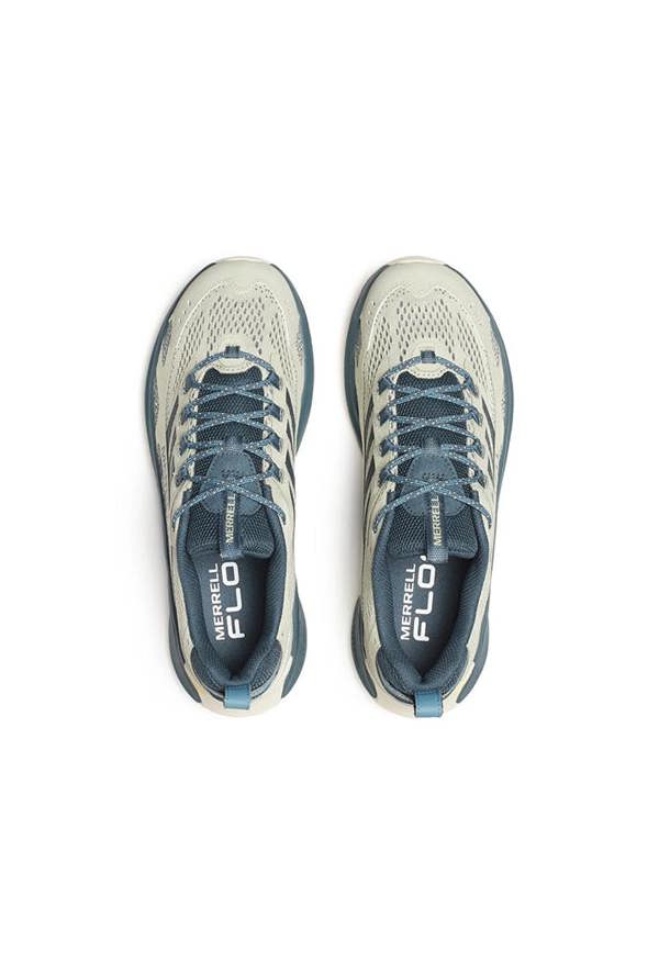 Merrell Moab Speed 2 Hiking Trainers
