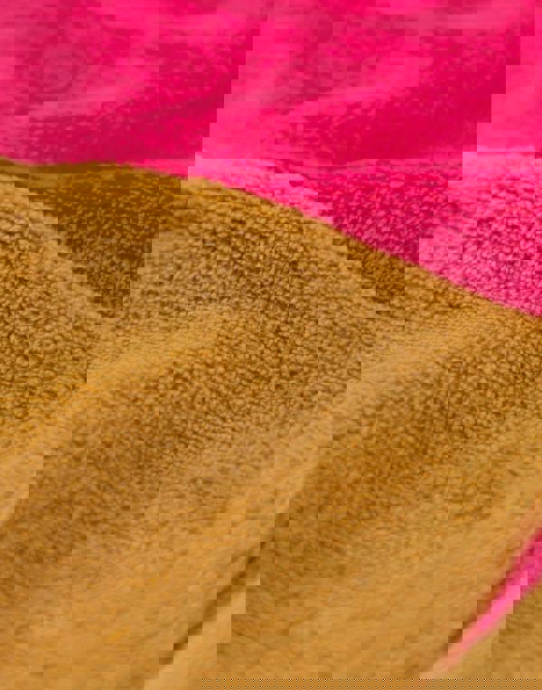 Paw Patrol Girls Multicoloured Skye Onesie