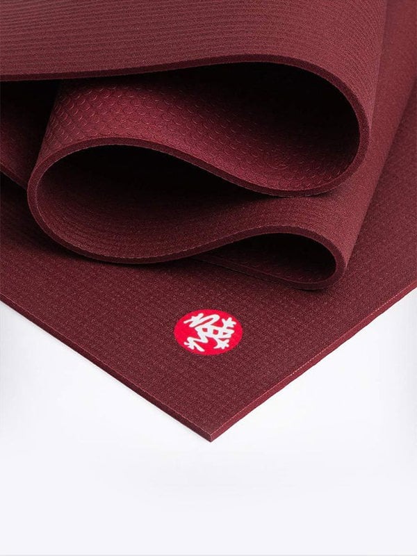 Manduka PRO Yoga Mat 6mm