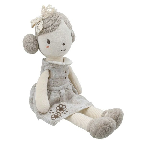 Wilberry Dolls - Isabelle