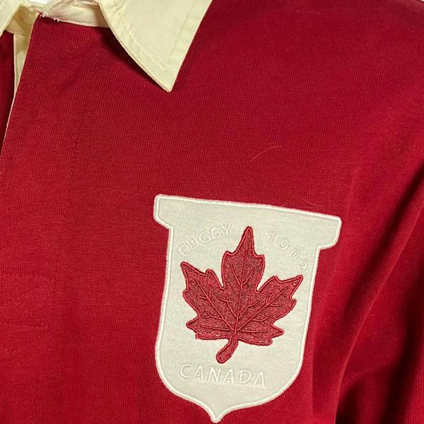 Canada-Rugby-Union-Shirt-Crest