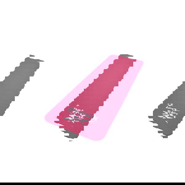 Reebok 7mm Training Mat