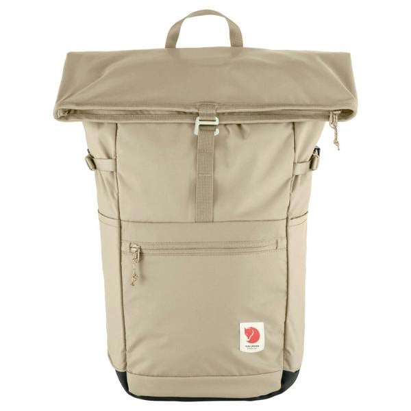 Fjällräven High Coast Foldsack 24