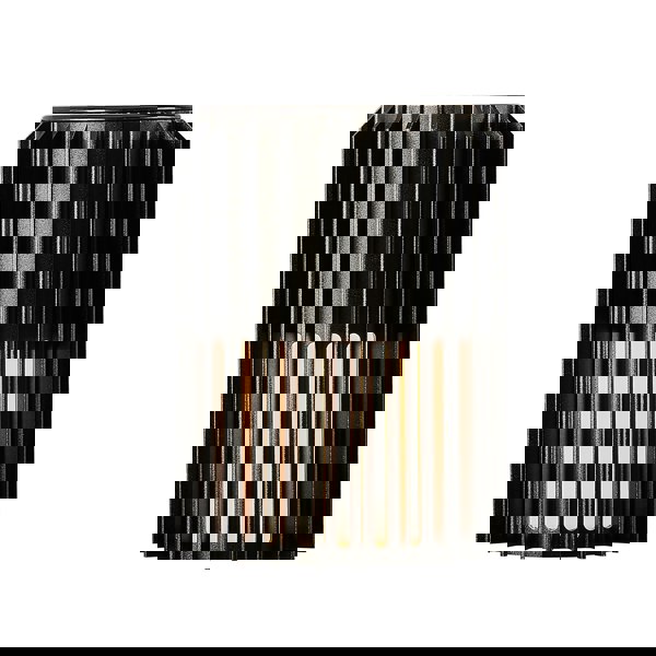 Nordlux Aludra | Wall light | Seaside black