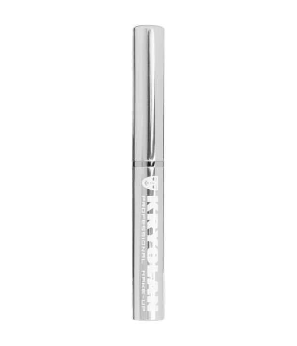 Kryolan Lip Brush