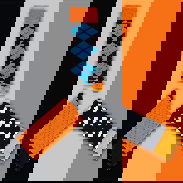 t4option1_1