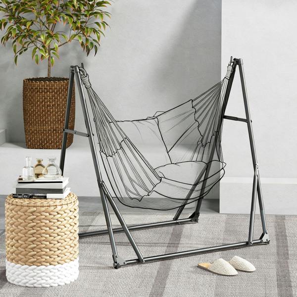 Hammock Stand