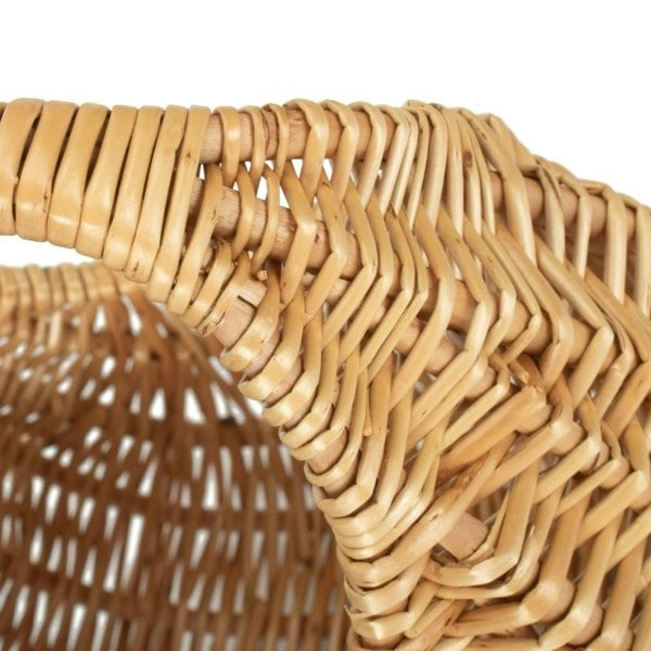 Gondola Basket Small