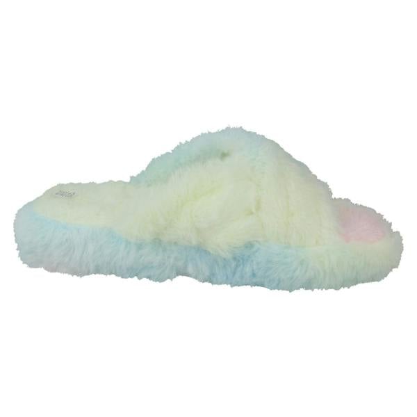 Spot On Girls Spot On Casual Mule Slippers