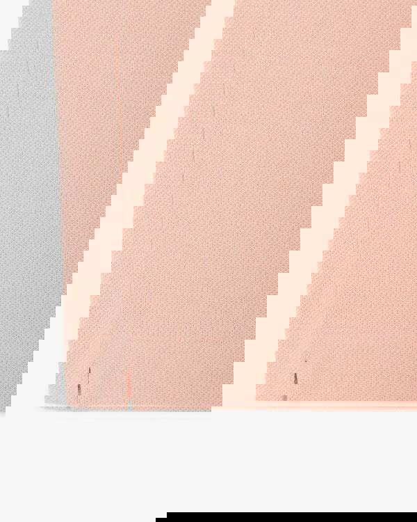 Lacoste Classic Fit L.12.12 Mens Short Sleeve Polo Shirt - Miami UI2