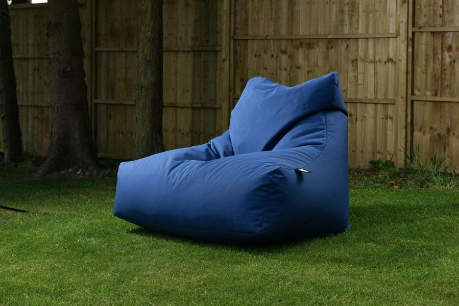 Garden Impressions Outdoor Bean Bag