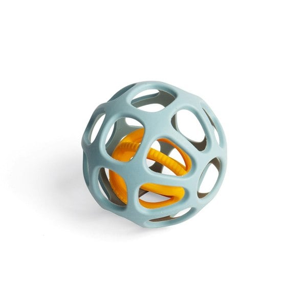 Activity-Balls-35055-2