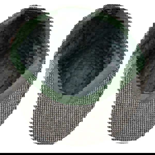 e29-14_hat_Grey_L/XL, e29-14_hat_Grey_S/M