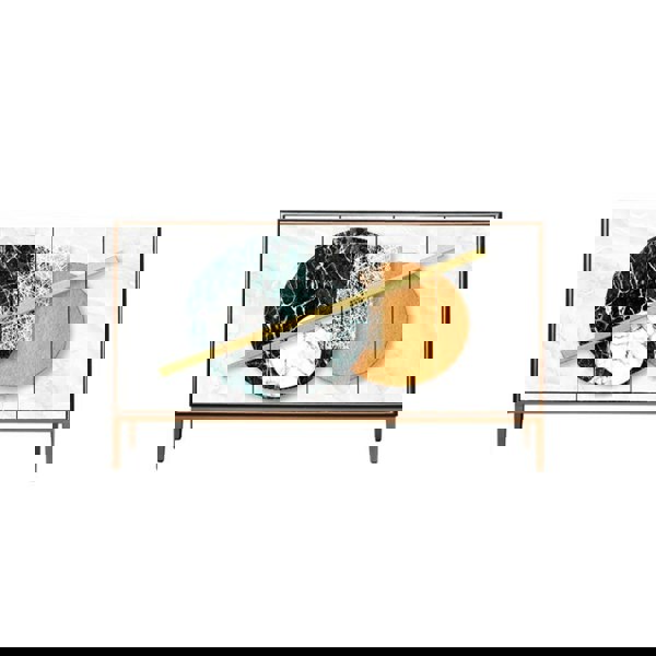 Sewill Sideboard-Weilai Concept-150cm-Weilai Concept