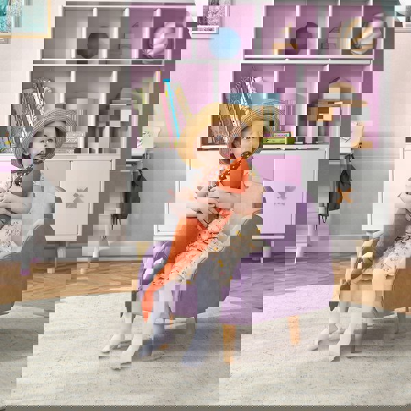 310-066V70VT
