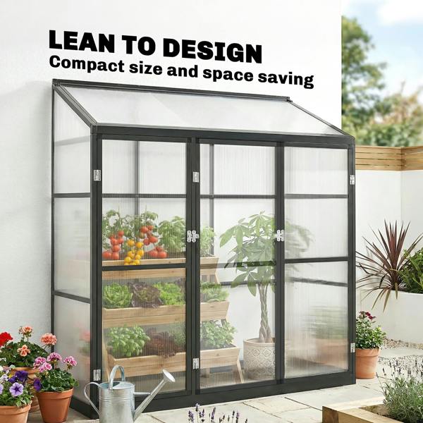 Greenhouse