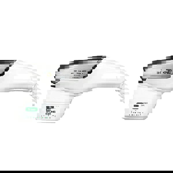 Pure Tone Storming High-Intensity Focused Ultrasound HIFU Treatment Machine Pure Tone