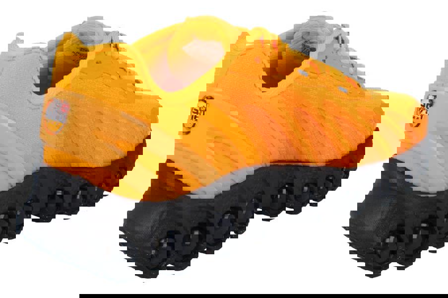 Nike Air Max Dn8 Mens Trainers Im7405 Sneakers Shoes  700 - Sundial Dark Smoke Grey 700 - Photo 2