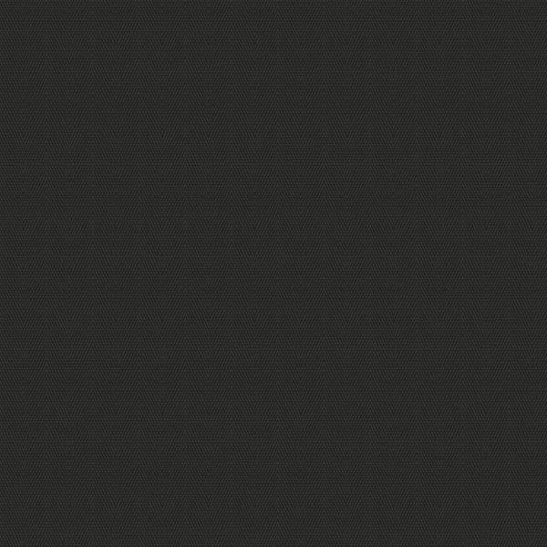 https://link.assetfile.io/2kC2TFZ8Hgq6d7Jks59S7Z/146884_TILE_HERRINGBONE+CHARCOAL_02.jpg