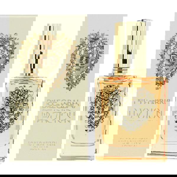 Devotion Dolce  Gabbana Devotion Intense Eau de Parfum 50ml