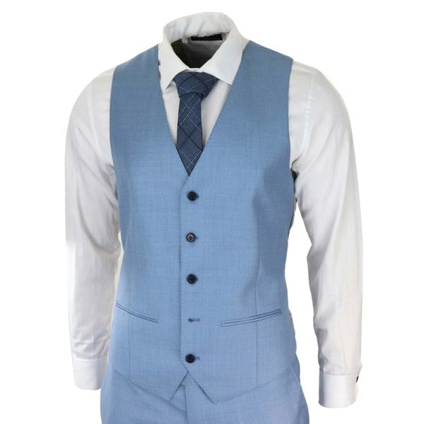 34" Jacket 28" Trousers, 36" Jacket 30" Trousers, 38" Jacket 32" Trousers, 40" Jacket 34" Trousers, 42" Jacket 36" Trousers, 44" Jacket 38" Trousers, 46" Jacket 40" Trousers, 48" Jacket 42" Trousers, 50" Jacket 40" Trousers, 50" Jacket 42" Trousers, 50" Jacket 44" Trousers, 52" Jacket 42" Trousers, 52" Jacket 44" Trousers, 52" Jacket 46" Trousers, 54" Jacket 44" Trousers, 54" Jacket 46" Trousers