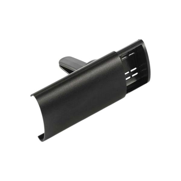 MidOcean Carfresh Air Vent - Black - 