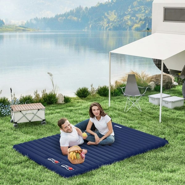 Air Mattress