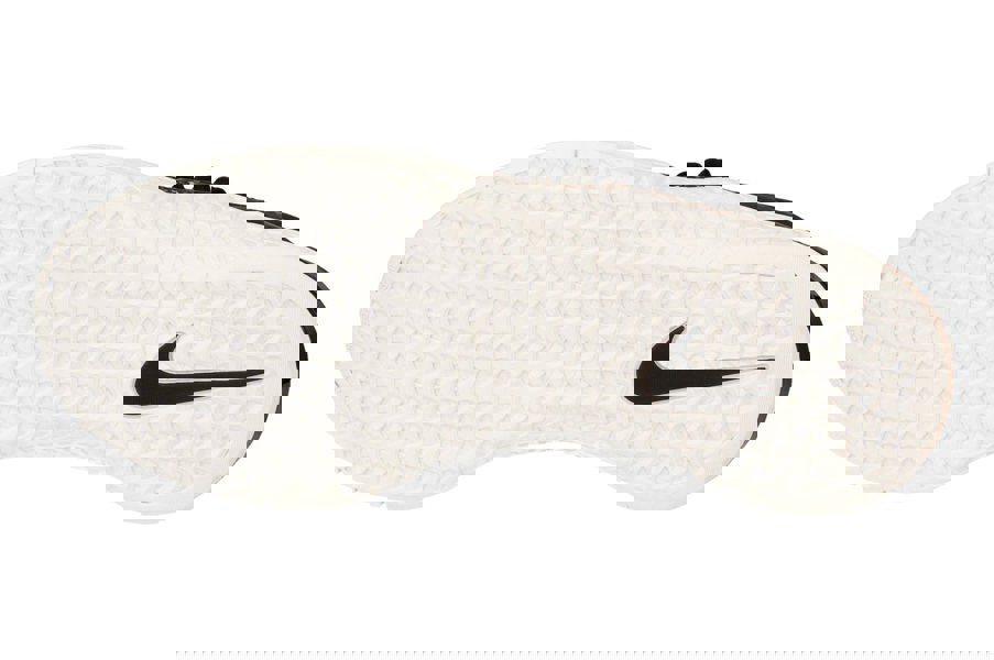 Nike Womens Metcon Flyknit 3 Ar5623 001 - Black Matte Silver White 001 - Photo 4