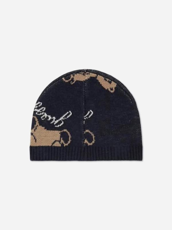 GUEA6078_NAVY_7