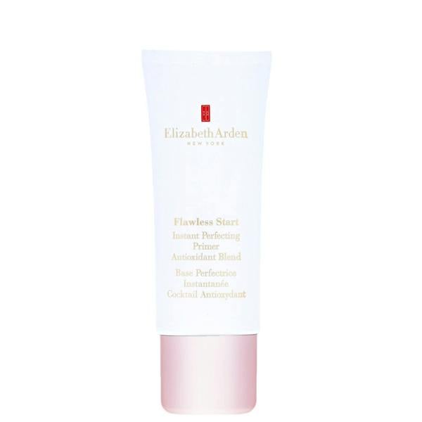 Elizabeth Arden Flawless Start Instant Perfecting Primer 30ml / 1 fl.oz.