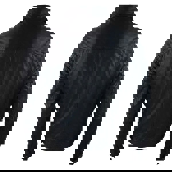 f_125_jkt_black_s, f_125_jkt_black_m, f_125_jkt_black_l, f_125_jkt_black_xl, f_125_jkt_black_2xl, f_125_jkt_black_3xl, f_125_jkt_black_4xl, f_125_jkt_black_5xl