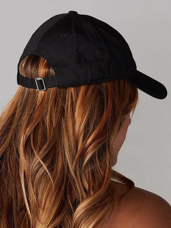 Tavi Baseball Cap Hat