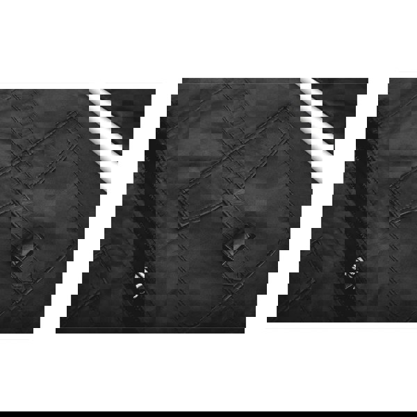 new-jude_jacket_black_2XL-16, new-jude_jacket_black_3XL-18, new-jude_jacket_black_L-12, new-jude_jacket_black_M-10, new-jude_jacket_black_S-8, new-jude_jacket_black_XL-14