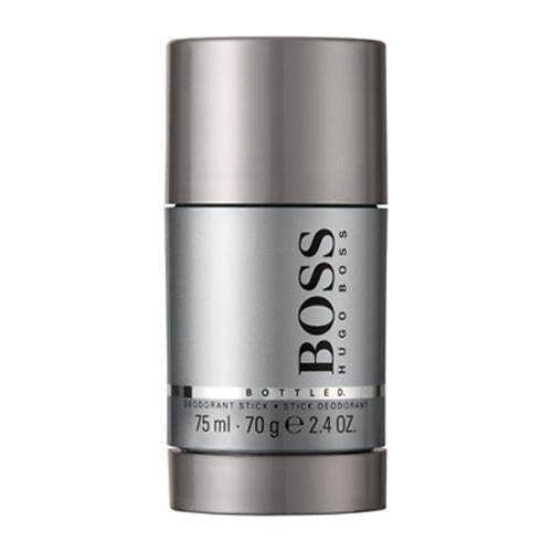 Hugo Boss Boss Bottled 75ml Deodorant Stick For Him