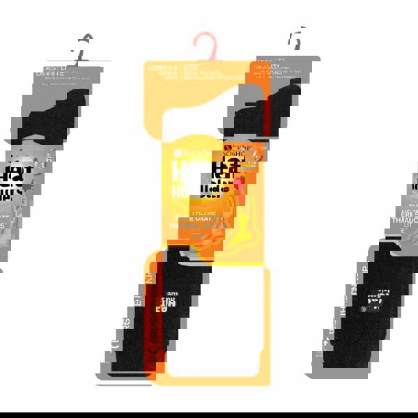 t4option1_0