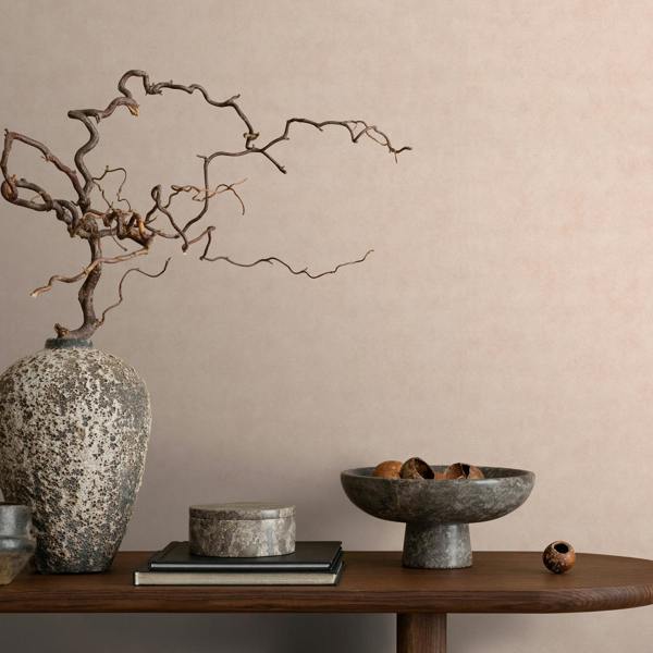 Erismann Dynamic Flow Glitter Wallpaper