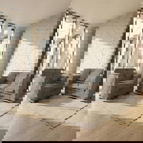 Sofa Scene Chicago Full Back