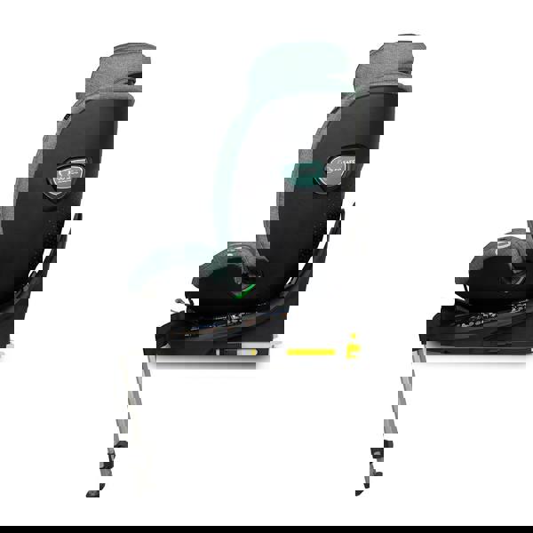 Acorn All Stages i-Size 360 Car Seat Meadow - Carseat - Cosatto Store