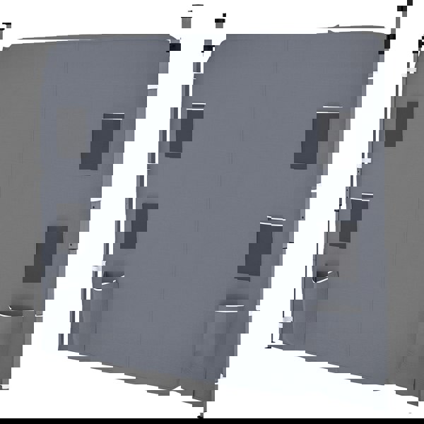 Canopy Sidewalls