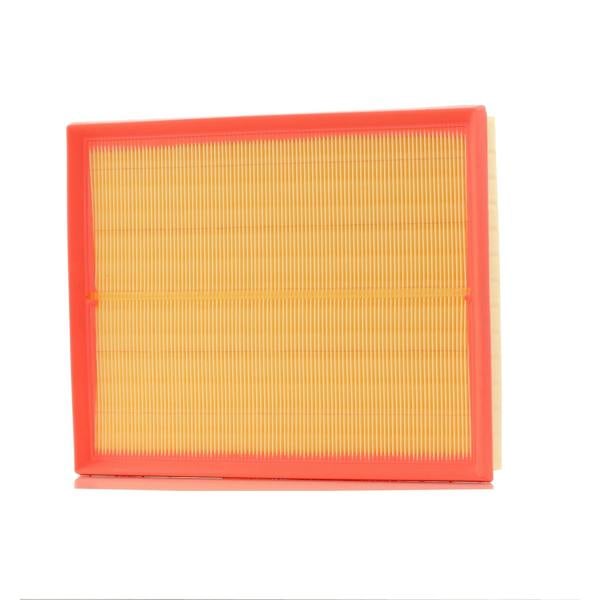 Alco Air Filter Alco For Vauxhall Asta G H Zafira A B LONDON TAXI TX4