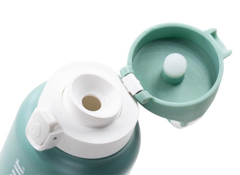 Vapur 592ml Insulated Chill Bottle