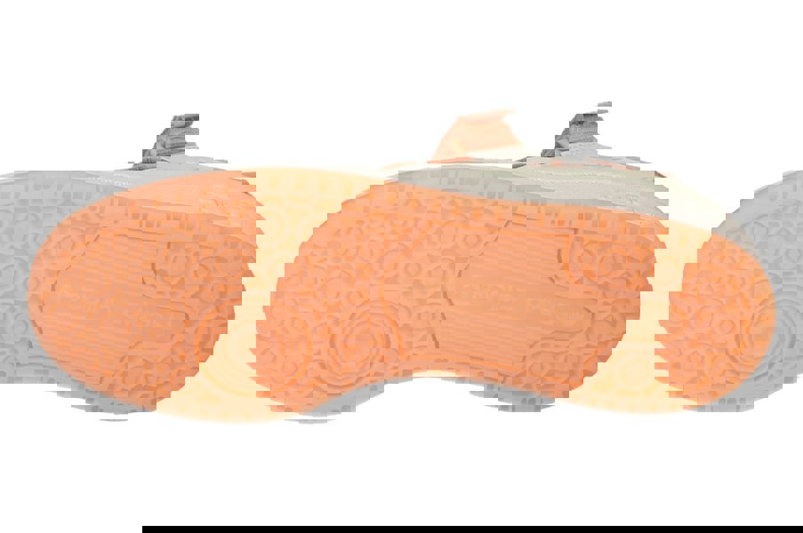 Adidas Originals Forum Low City Mens Trainers Sneakers  GY2674 - White Pink Black Gy2674 - Photo 4