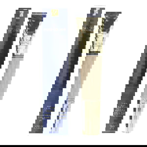 Estée Lauder Futurist Hydra Rescue 2N1 Desert Beige Moisturising Makeup 35ml