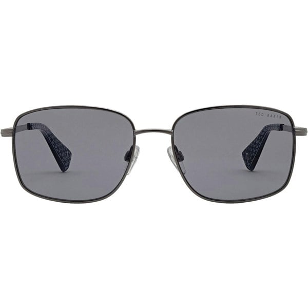 Ted Baker Lance Men's Sunglasses