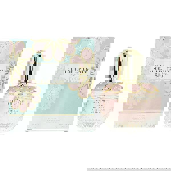 Girl Of Now Elie Saab Girl Of Now Rose Petal Eau de Parfum 30ml