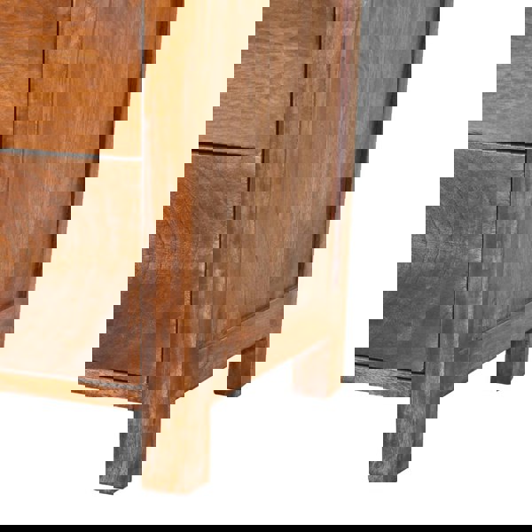 Artisan Furniture Aspen Cabinet