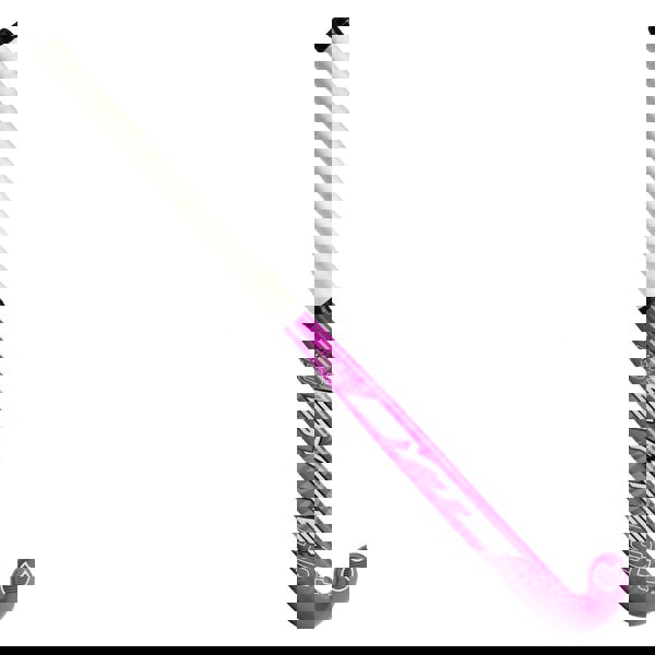 BYTE TS5 Hockey Stick