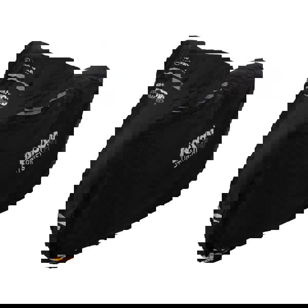 Oxford Stormex Pro Cover