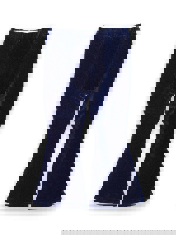 Kite Girls Organic Velvety Flares