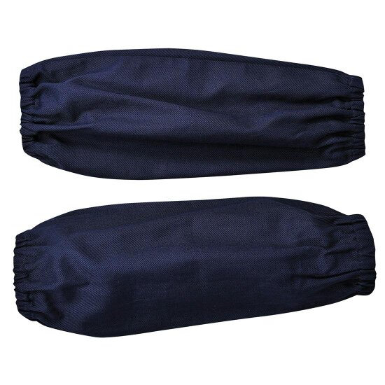 Portwest Bizweld Flame Resistant Sleeves